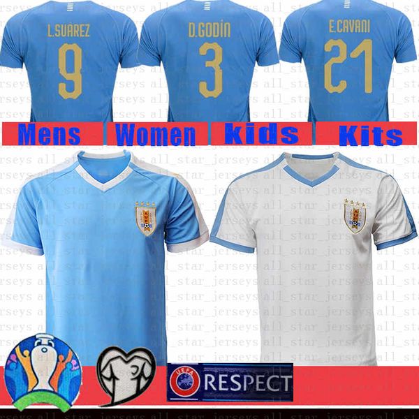 mens uruguay soccer jersey .suarez e.cavani d.godin football shirt j.m.gimenez c.rodriguez de arrascaet c.stuani m.gomez maillots de foot, Black;yellow
mens uruguay soccer jersey .suarez e.cavani d.godin football shirt j.m.gimenez c.rodriguez de arrascaet c.stuani m.gomez maillots de foot, Black;yellow