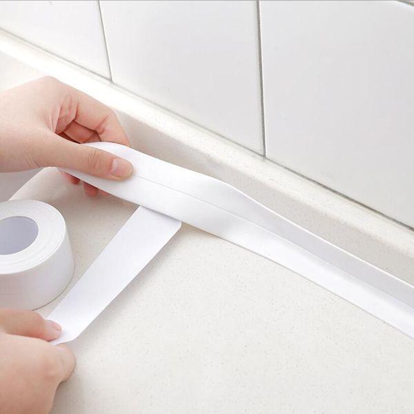 wallpapers diy self adhesive wallpaper borders wall sticker pvc 3d vinyl wallpaper wall paper kitchen floor vinyl wall
wallpapers diy self adhesive wallpaper borders wall sticker pvc 3d vinyl wallpaper wall paper kitchen floor vinyl wall