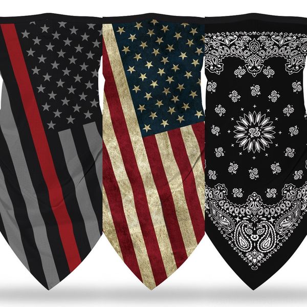 8lm9a sweet haze fashion scarf face maskswashable and reusable children's with maske valve pure cotton fog and kids three dimensional d, Black
8lm9a sweet haze fashion scarf face maskswashable and reusable children's with maske valve pure cotton fog and kids three dimensional d, Black