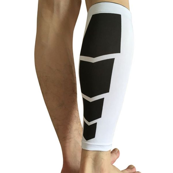 outdoor running sports cycling leg knee long sleeve protector gear crash proof anti-slip, Black
outdoor running sports cycling leg knee long sleeve protector gear crash proof anti-slip, Black