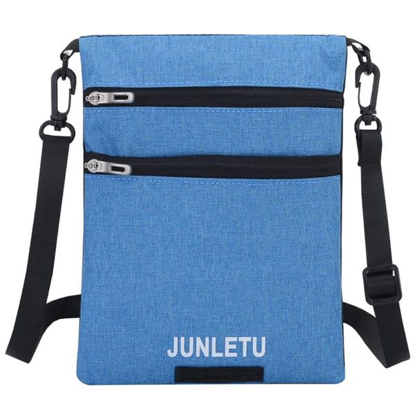 travel neck pouch neck wallet stash passport bag holder for men women travel jogging card bag outdoor
travel neck pouch neck wallet stash passport bag holder for men women travel jogging card bag outdoor