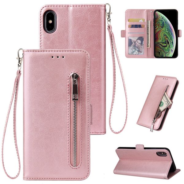 Для Samsung S20 Plus S20 ultra S20 S10 Note 10 A51 A71 кошелек на молнии кожаные слоты для карт чехлы для iPhone 11 Pro Max XS MAX XR 7 8 plus
Для Samsung S20 Plus S20 ultra S20 S10 Note 10 A51 A71 кошелек на молнии кожаные слоты для карт чехлы для iPhone 11 Pro Max XS MAX XR 7 8 plus