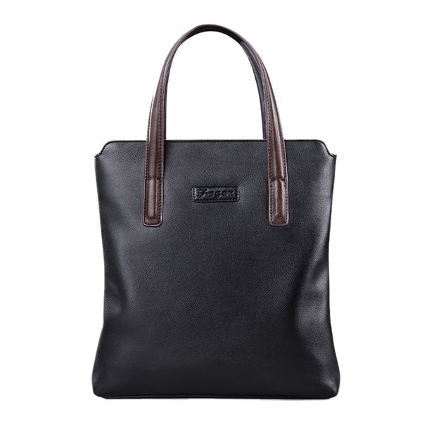 feger men's pu leather tote bag men handbag brand business hand bag casual men shoulder lapbriefcase male handbags bags
feger men's pu leather tote bag men handbag brand business hand bag casual men shoulder lapbriefcase male handbags bags