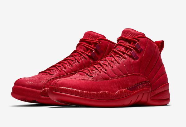 new relase 2018 authentic air 12 bulls gym red black men basketball shoes gym red real carbon fiber sports sneakers 130690-601 with box 7-13
new relase 2018 authentic air 12 bulls gym red black men basketball shoes gym red real carbon fiber sports sneakers 130690-601 with box 7-13