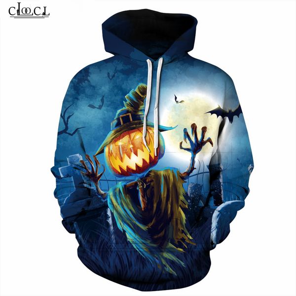autumn new halloween men / women hoodies 3d sweatshirt print funny pumpkin hoody b105, Black
autumn new halloween men / women hoodies 3d sweatshirt print funny pumpkin hoody b105, Black