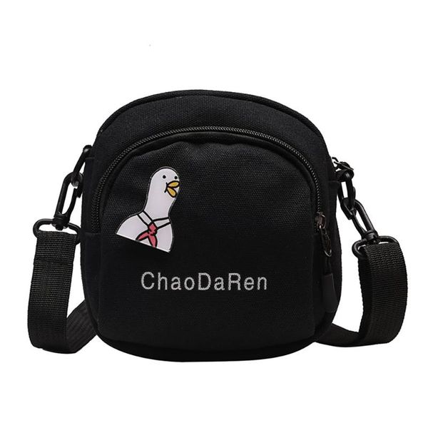 25# women canvas handbags korean mini student bag cell phone bags simple small crossbody bags casual ladies flap shoulder bag
25# women canvas handbags korean mini student bag cell phone bags simple small crossbody bags casual ladies flap shoulder bag