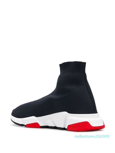 new quality knit speed trainer high race runners socks shoes mens womens sneakers black white slip-on triple s casual shoes espadrilles r09
new quality knit speed trainer high race runners socks shoes mens womens sneakers black white slip-on triple s casual shoes espadrilles r09