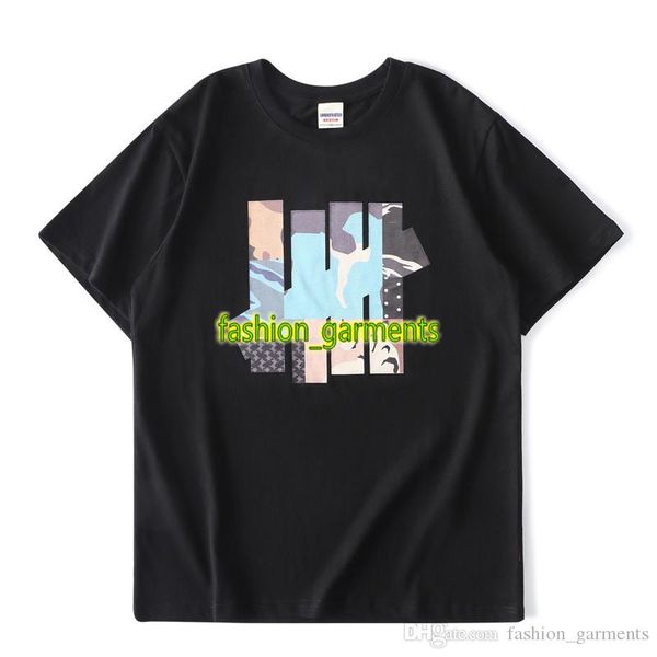 undefeated patchwork strike tee unbeaten camouflage five bars short sleeve t-shirt men's designer short sleeve fashion hip hop t-shirt, White;black
undefeated patchwork strike tee unbeaten camouflage five bars short sleeve t-shirt men's designer short sleeve fashion hip hop t-shirt, White;black
