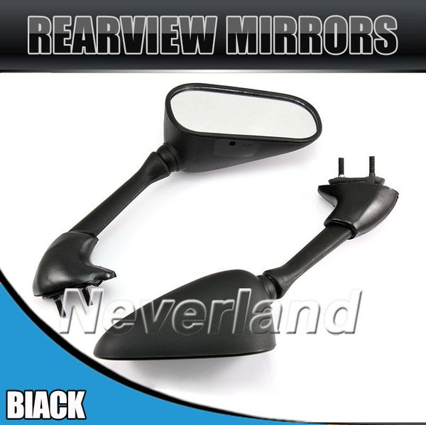 for yamaha yzf 1000 yzf r1 2002 2003 2pcs adjustable mirror angle rearview mirror motorcycle left &right side rear view mirrors
for yamaha yzf 1000 yzf r1 2002 2003 2pcs adjustable mirror angle rearview mirror motorcycle left &right side rear view mirrors