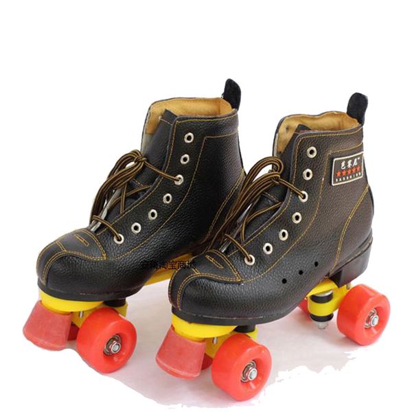 bstfamly double row figure roller skates two line roller skate patines for kids men women pu wheels skate shoe ib88
bstfamly double row figure roller skates two line roller skate patines for kids men women pu wheels skate shoe ib88
