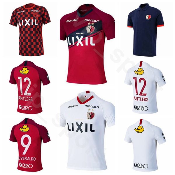 kashima antlers soccer jersey 20 21 j1 league 8 shouma doi 4 leo silva ayase ueda ryotaro araki ryota nagaki football shirt kits, Black;yellow
kashima antlers soccer jersey 20 21 j1 league 8 shouma doi 4 leo silva ayase ueda ryotaro araki ryota nagaki football shirt kits, Black;yellow