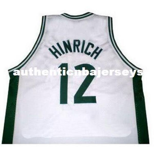 men #12 kirk hinrich high jersey white green jersey custom any number ,name and size s-xxxl, Black;blue
men #12 kirk hinrich high jersey white green jersey custom any number ,name and size s-xxxl, Black;blue