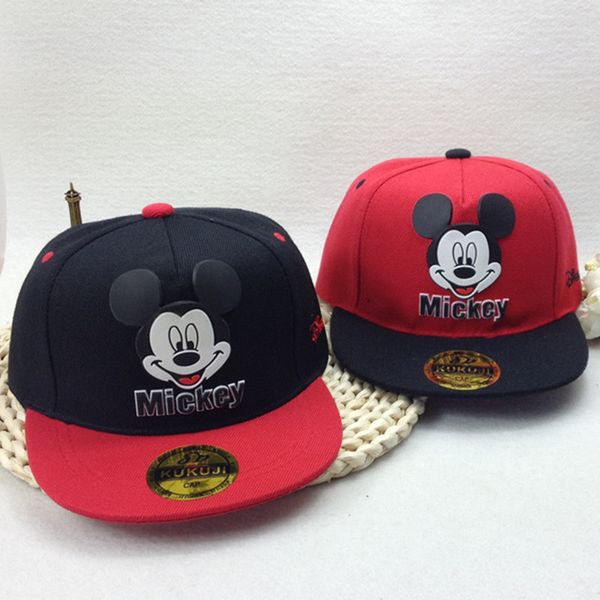 baby boy girl hats 2018 new spring and summer cartoon children baseball caps boys sun hat hip hop cap toddler kids snapback, Yellow
baby boy girl hats 2018 new spring and summer cartoon children baseball caps boys sun hat hip hop cap toddler kids snapback, Yellow