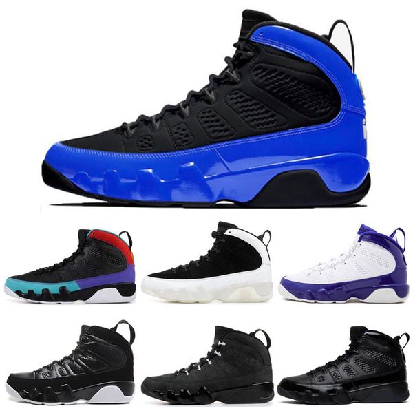og space jam regon утки 9s мужские баскетбольные кроссовки статуя gym red unc 2010 release черные сине-белые мужские спортивные кроссовки
og space jam regon утки 9s мужские баскетбольные кроссовки статуя gym red unc 2010 release черные сине-белые мужские спортивные кроссовки