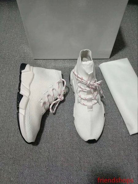 speed trainers stretch textured knit white casual shoes sock shoe speed trainer sneakers speed trainer sock fashion race runners
speed trainers stretch textured knit white casual shoes sock shoe speed trainer sneakers speed trainer sock fashion race runners