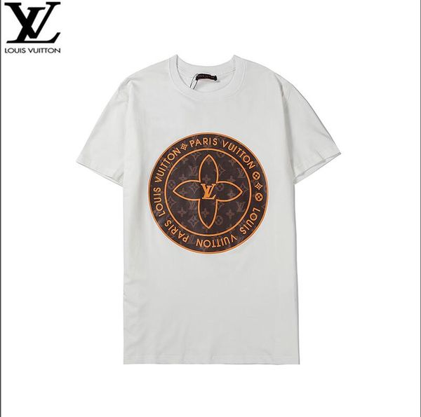 luxury mens designers t shirts summer t shirt crane printing designers t shirt hip hop fashion men women short sleeve tees size-020, White
luxury mens designers t shirts summer t shirt crane printing designers t shirt hip hop fashion men women short sleeve tees size-020, White