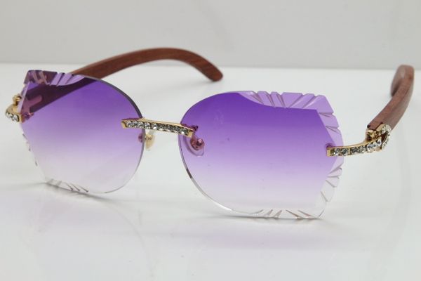 sunglasses men new carved lens glasses wood glasses 8200762a rimless smaller big stones sunglasses driving glasses, White;black
sunglasses men new carved lens glasses wood glasses 8200762a rimless smaller big stones sunglasses driving glasses, White;black