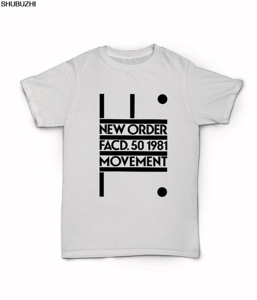 new order movement t shirt 80's synth rock new wave blue monday bizarre love, White;black
new order movement t shirt 80's synth rock new wave blue monday bizarre love, White;black