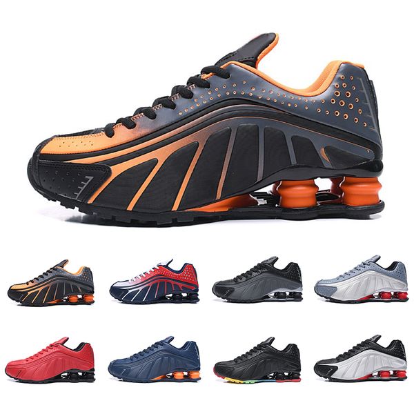 rz 301s deliver 301 men running shoes drong shoes wolf grey anthracite reflect celestial teal runner mens trainers sports sneakers 40-45
rz 301s deliver 301 men running shoes drong shoes wolf grey anthracite reflect celestial teal runner mens trainers sports sneakers 40-45