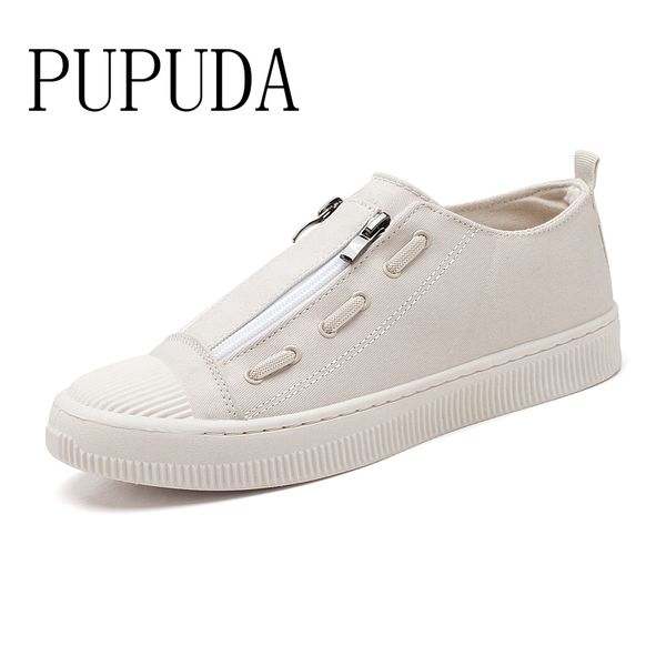 pupuda canvas shoes 2020 summer fashion running shoes men new trend jogging male outdoor classic white sneakers men casual, Black
pupuda canvas shoes 2020 summer fashion running shoes men new trend jogging male outdoor classic white sneakers men casual, Black
