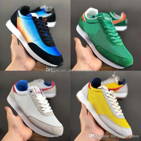 tailwind 79 betrue stranger things hawkins high school red black white running shoes for men women designer sport sneaker air des chaussures, White;red
tailwind 79 betrue stranger things hawkins high school red black white running shoes for men women designer sport sneaker air des chaussures, White;red