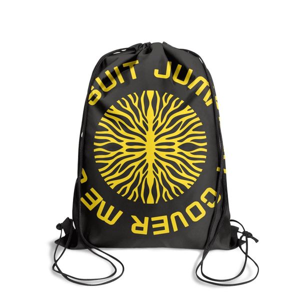 желй двада один пило гѬђппа logofashion меок по Ѭкзак, дизайн ѬеѬо аѬаке
желй двада один пило гѬђппа logofashion меок по Ѭкзак, дизайн ѬеѬо аѬаке