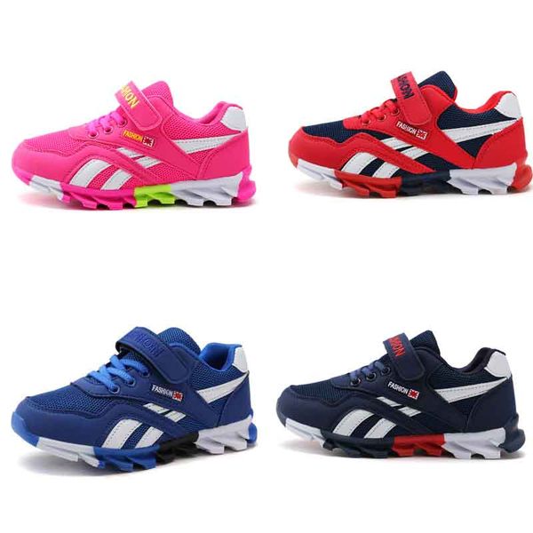 2020 kids designer brand infant basketball shoes football shoes kids running shoes baby boy girl toddler youth trainers fashion shoe, Black
2020 kids designer brand infant basketball shoes football shoes kids running shoes baby boy girl toddler youth trainers fashion shoe, Black