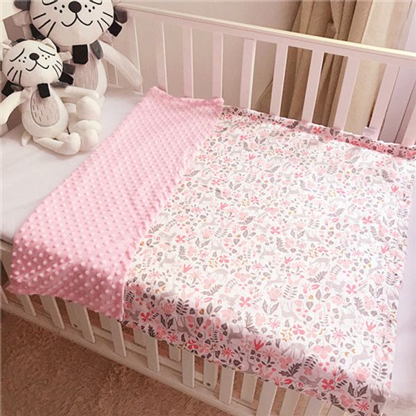 baby polar dot blanket soft flannel blanket newborn toddler minky baby stripped swaddle wrap bedding covers bubbles
baby polar dot blanket soft flannel blanket newborn toddler minky baby stripped swaddle wrap bedding covers bubbles