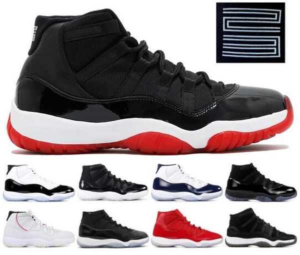 11 11s basketball shoes bred space jam concord 45 platinum tint xi men women designer shoes sport sneakers size 5.5-13
11 11s basketball shoes bred space jam concord 45 platinum tint xi men women designer shoes sport sneakers size 5.5-13