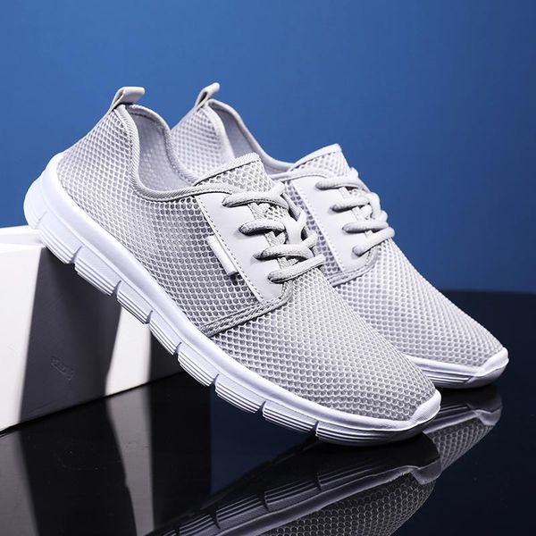 big size summer running shoes for women sneakers woman sports shoes men sport for women lightweight footwear grey a622
big size summer running shoes for women sneakers woman sports shoes men sport for women lightweight footwear grey a622