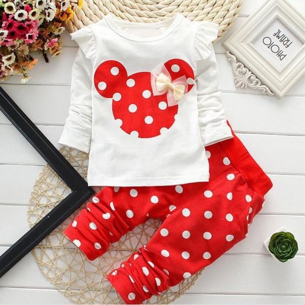 autumn baby grils clothing baby girls cotton suits children clothing sets cat girls clothes 6m-24m, White
autumn baby grils clothing baby girls cotton suits children clothing sets cat girls clothes 6m-24m, White