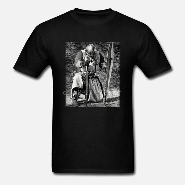 funny men t shirt women novelty tshirt templar knight medieval order sword flag emblem t-shirt, White;black
funny men t shirt women novelty tshirt templar knight medieval order sword flag emblem t-shirt, White;black
