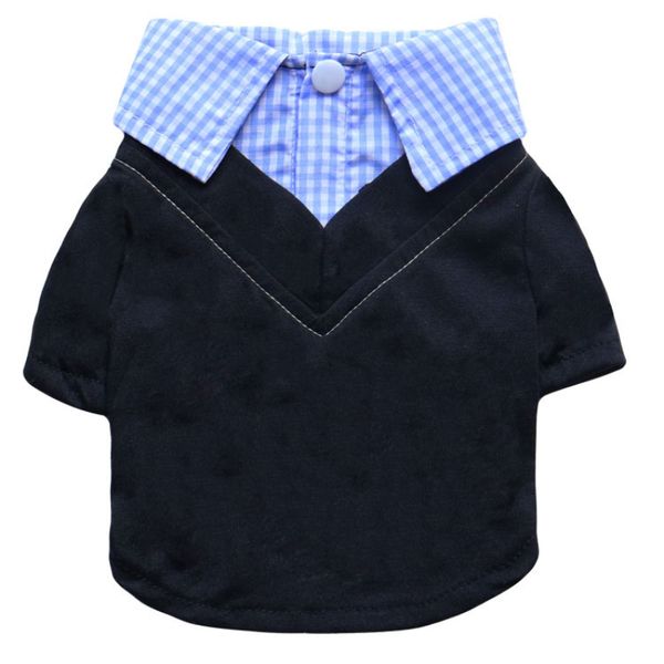 small dog shirt summer dog clothes pet clothing costume cat clothes puppy chihuahua yorkie apparel drop shipping pet
small dog shirt summer dog clothes pet clothing costume cat clothes puppy chihuahua yorkie apparel drop shipping pet