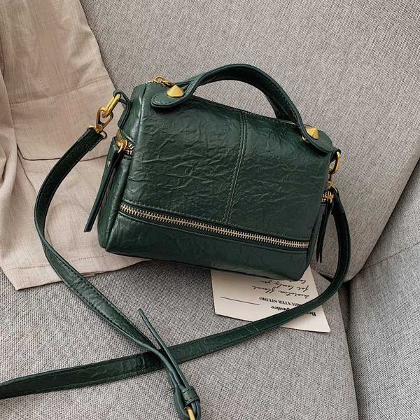 vintage ladies handbags ins female shoulder crossbody bags for women quality leather boston bag chic small tote bag
vintage ladies handbags ins female shoulder crossbody bags for women quality leather boston bag chic small tote bag