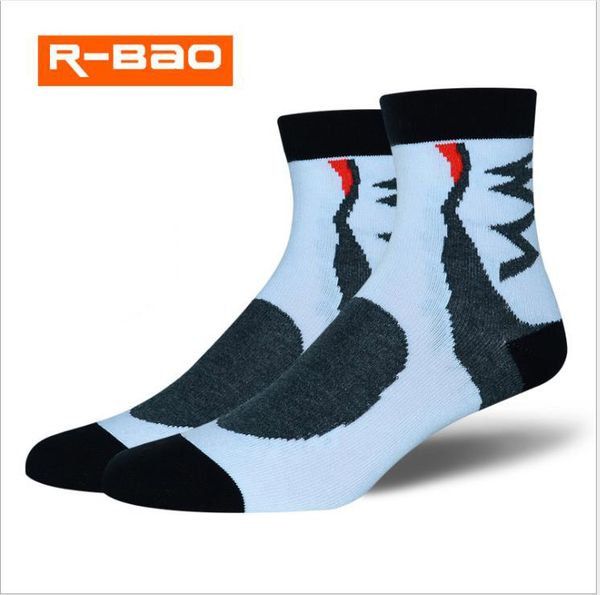 new bicycle socks ring riding socks summer thin sports socks, Black
new bicycle socks ring riding socks summer thin sports socks, Black