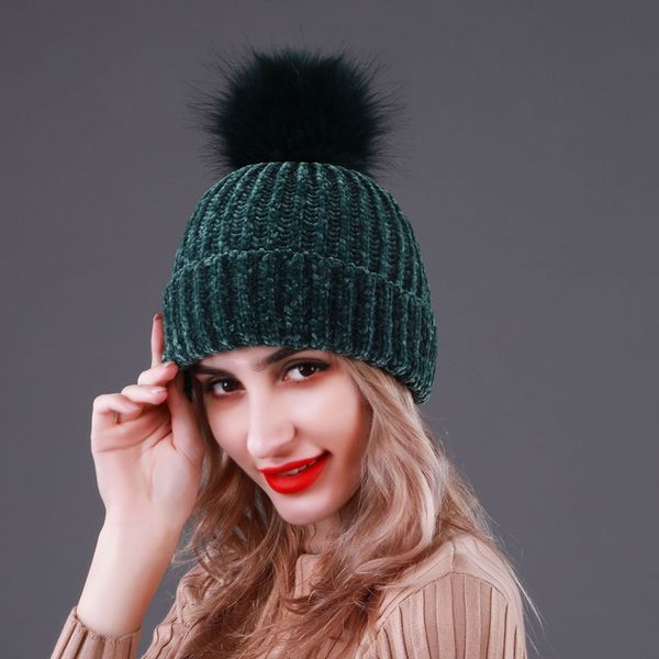 women fashion winter hat soft stretch cable warm knitted wool hat outdoor leisure poms beanies hat women's skull cap vt0797 
women fashion winter hat soft stretch cable warm knitted wool hat outdoor leisure poms beanies hat women's skull cap vt0797