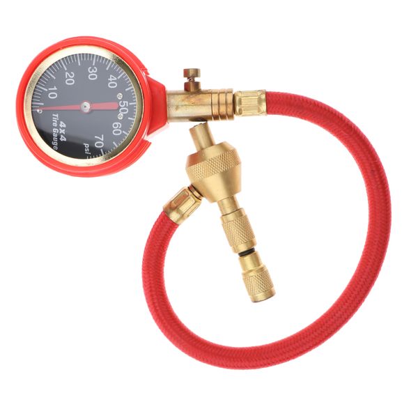 tyre deflator air deflators 0-70 psi with pointer pressure gauge valve tool
tyre deflator air deflators 0-70 psi with pointer pressure gauge valve tool