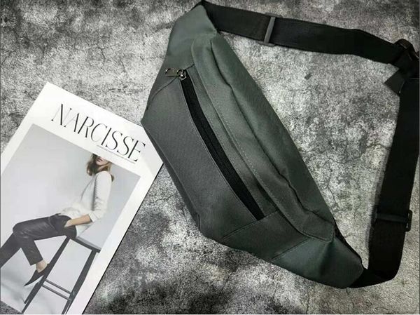 2020 new xu889 casual fashion genuine pu waist bag fanny pack leather belt bag waist pack money belt waist pouch
2020 new xu889 casual fashion genuine pu waist bag fanny pack leather belt bag waist pack money belt waist pouch