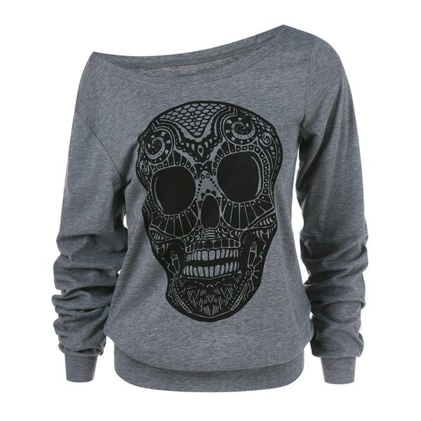 oversized 5xl hoodies sweatshirt women harajuku streetwear skull print hoodie 2018 autumn kawaii women fashion clothes, Black
oversized 5xl hoodies sweatshirt women harajuku streetwear skull print hoodie 2018 autumn kawaii women fashion clothes, Black