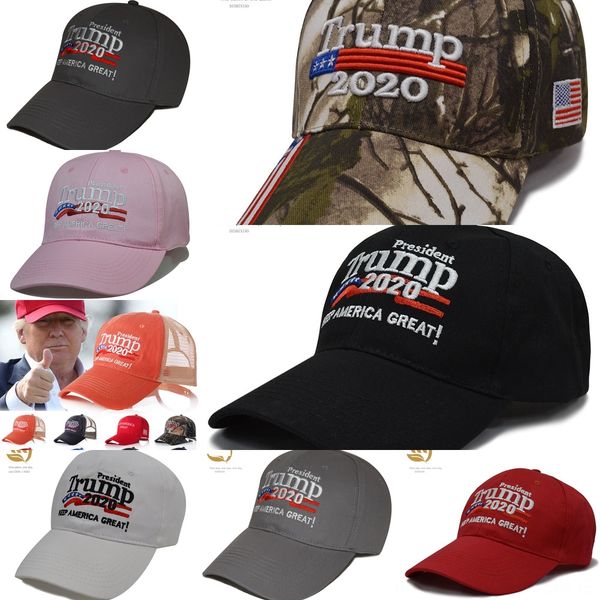 cmaw8 two styles embroidery cotton hat adjustable breathable trump 2020 keep america great baseball cap outdoor trump caps, Blue;gray
cmaw8 two styles embroidery cotton hat adjustable breathable trump 2020 keep america great baseball cap outdoor trump caps, Blue;gray