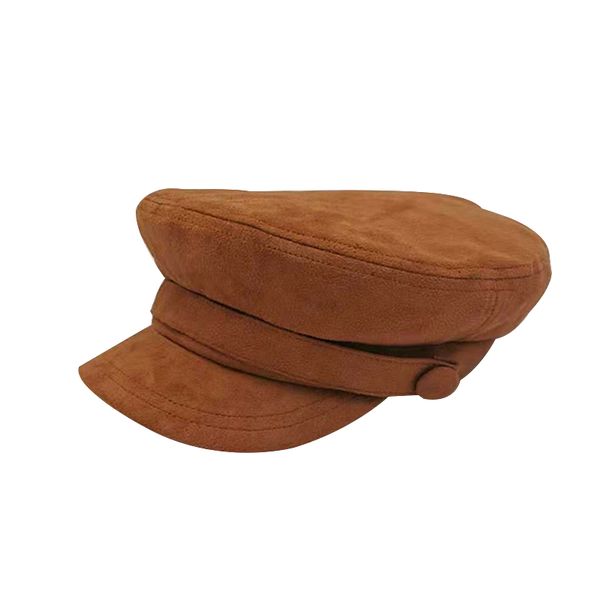 camel color women cap newsboy autumn winter british style leisure hat accessories warm gift winter beret, Blue;gray
camel color women cap newsboy autumn winter british style leisure hat accessories warm gift winter beret, Blue;gray
