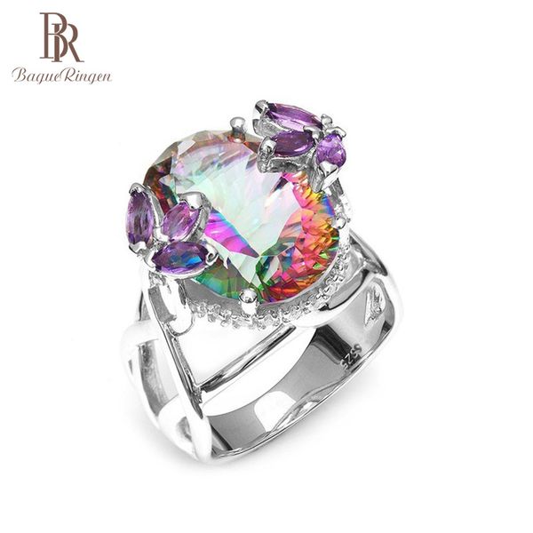 bague ringen pure 925 sterling silver ring rainbow fire mystic z rings wedding party gift for women wholesale, Golden;silver
bague ringen pure 925 sterling silver ring rainbow fire mystic z rings wedding party gift for women wholesale, Golden;silver