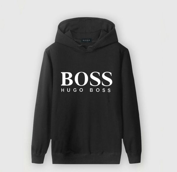 bosses designer mens hoodies fashion luxury sweatshirt white letter printing plus velvet warm comfortable wild hoodie selling, White;black
bosses designer mens hoodies fashion luxury sweatshirt white letter printing plus velvet warm comfortable wild hoodie selling, White;black