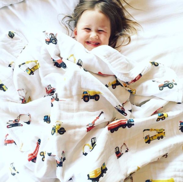 karitree 70% bamboo+ 30% cotton 100% cotton baby swaddle wraps baby muslin blankets newborn 100% bamboo muslin quilt
karitree 70% bamboo+ 30% cotton 100% cotton baby swaddle wraps baby muslin blankets newborn 100% bamboo muslin quilt