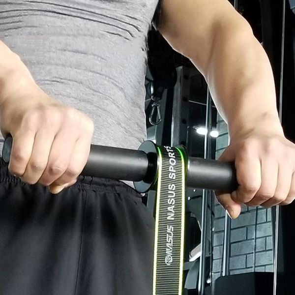 forearm strength training gym accessories body building equipment wrist exercise with durable steel hook
forearm strength training gym accessories body building equipment wrist exercise with durable steel hook
