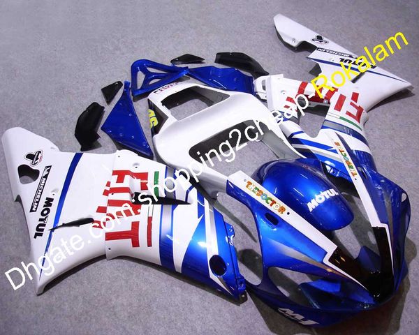 yzf1000 r1 00 01 body kit for yamaha yzf-r1 2000 2001 yzf 1000 sport bike fiat motorcycle fairings (injection molding
yzf1000 r1 00 01 body kit for yamaha yzf-r1 2000 2001 yzf 1000 sport bike fiat motorcycle fairings (injection molding