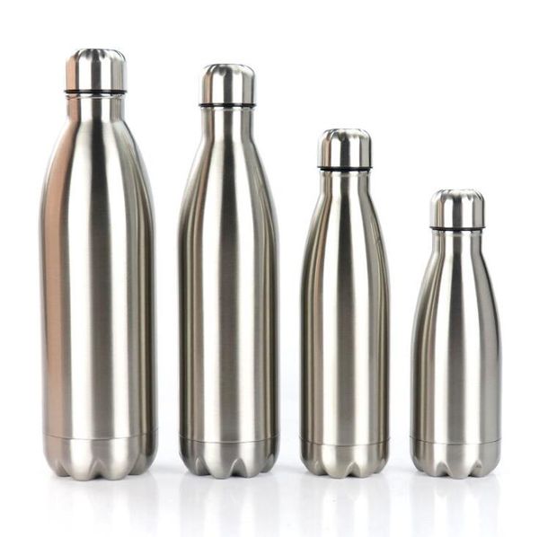 12oz/17oz/26oz/35oz cola bottle mug insulated double wall vacuum stainless steel tumbler water creative thermos bowling cup kettle
12oz/17oz/26oz/35oz cola bottle mug insulated double wall vacuum stainless steel tumbler water creative thermos bowling cup kettle