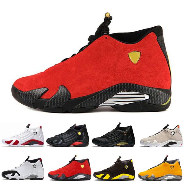 14 xiv basketball shoes men rip hamilton purple last sblack fusion varsity red 14s playoffs sneakers eur size 7-13
14 xiv basketball shoes men rip hamilton purple last sblack fusion varsity red 14s playoffs sneakers eur size 7-13