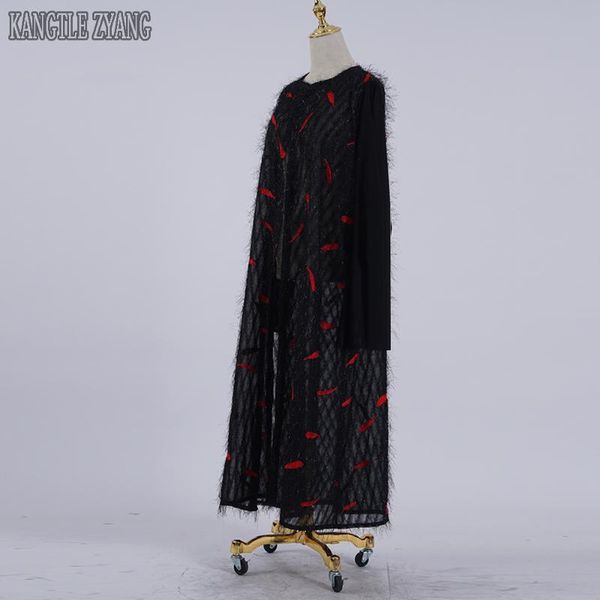 plus size chiffon tassel long kimono mujer cardigan women blouse ropa mujer camisa feminina muslim turkey islamic korean clothes, White
plus size chiffon tassel long kimono mujer cardigan women blouse ropa mujer camisa feminina muslim turkey islamic korean clothes, White