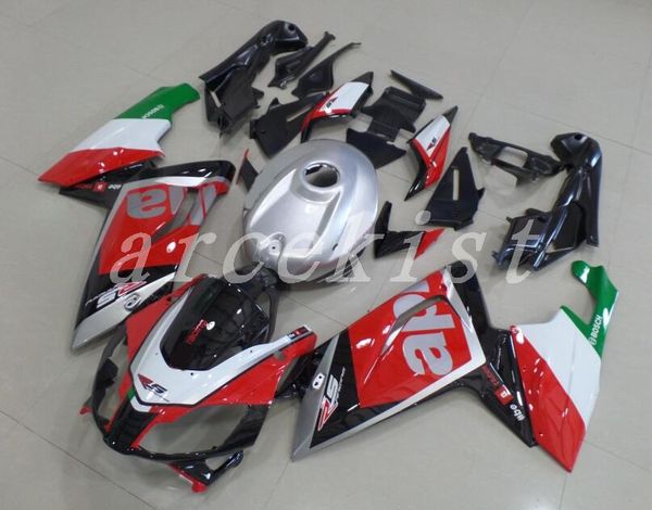 новый комплект обтекателей abs для aprilia rs4 rsv125 rs125 06-11 rs125r rs-125 rsv 125 rs 125 2006 2007 2008 2009 2010 2011 nice красный се
новый комплект обтекателей abs для aprilia rs4 rsv125 rs125 06-11 rs125r rs-125 rsv 125 rs 125 2006 2007 2008 2009 2010 2011 nice красный се